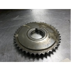 97W108 Crankshaft Timing Gear For 04-06 Chevrolet Malibu 2.2 90537301 97W108 Crankshaft Timing Gear For 04-06 Chevrolet Malibu 2.2 90537301